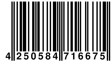 4 250584 716675