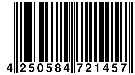 4 250584 721457