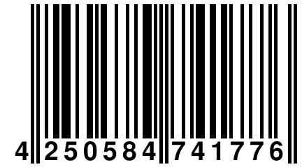 4 250584 741776