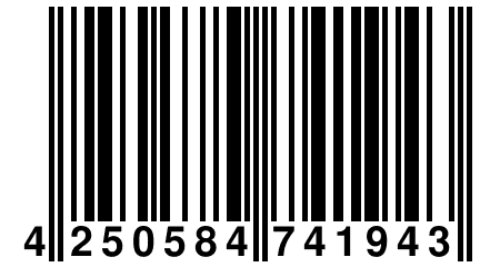 4 250584 741943