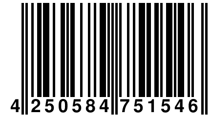 4 250584 751546