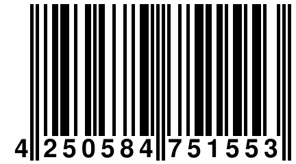 4 250584 751553