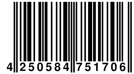 4 250584 751706