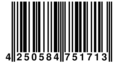 4 250584 751713