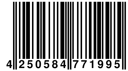 4 250584 771995