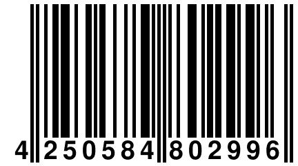 4 250584 802996