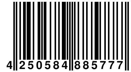 4 250584 885777