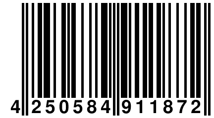 4 250584 911872