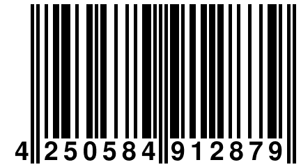 4 250584 912879