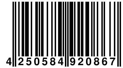 4 250584 920867