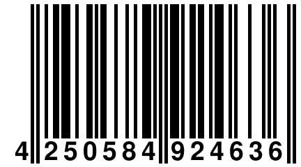 4 250584 924636