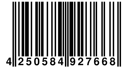 4 250584 927668