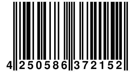 4 250586 372152