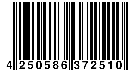 4 250586 372510