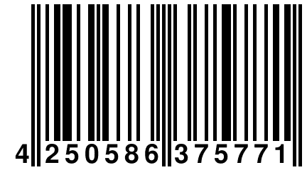 4 250586 375771