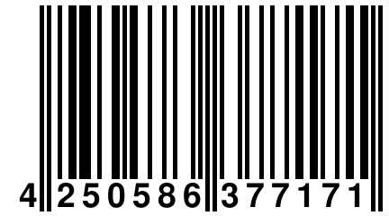 4 250586 377171