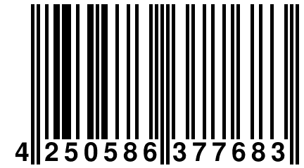 4 250586 377683