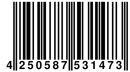 4 250587 531473