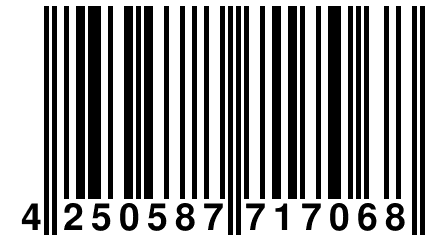 4 250587 717068