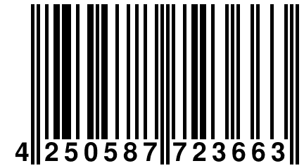 4 250587 723663