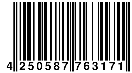 4 250587 763171