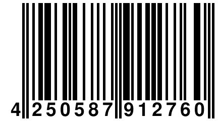 4 250587 912760