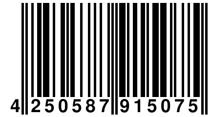 4 250587 915075