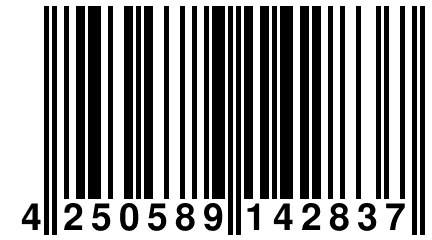 4 250589 142837