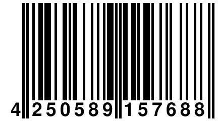 4 250589 157688