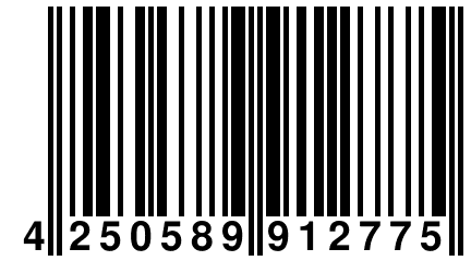 4 250589 912775