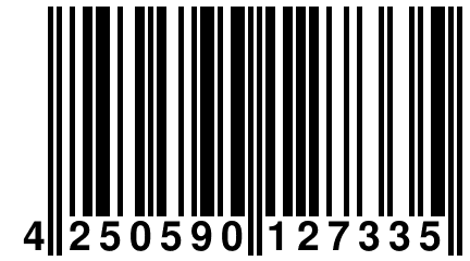 4 250590 127335