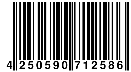 4 250590 712586