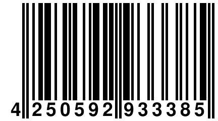 4 250592 933385