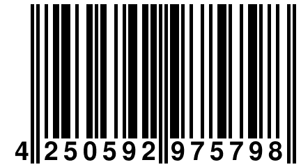 4 250592 975798