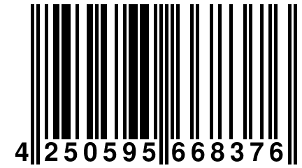 4 250595 668376