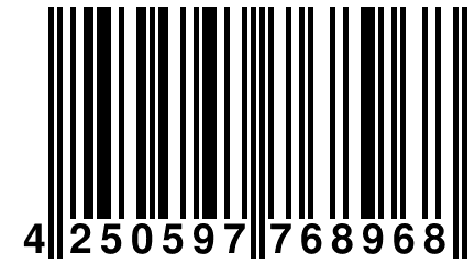 4 250597 768968