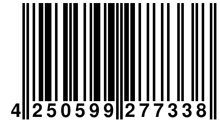 4 250599 277338