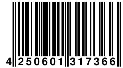 4 250601 317366