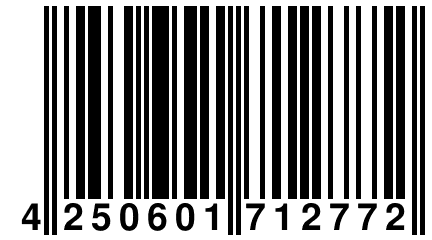 4 250601 712772