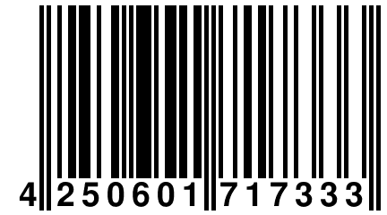 4 250601 717333