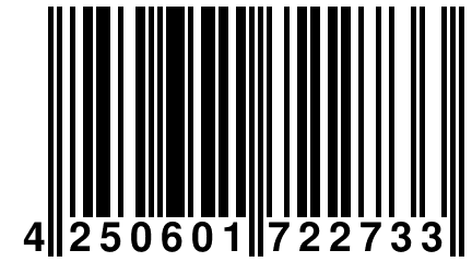 4 250601 722733