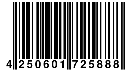 4 250601 725888