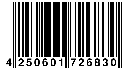 4 250601 726830