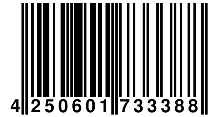 4 250601 733388