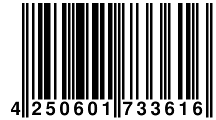 4 250601 733616