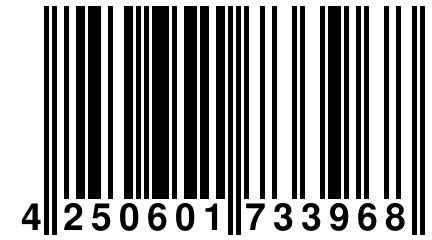 4 250601 733968