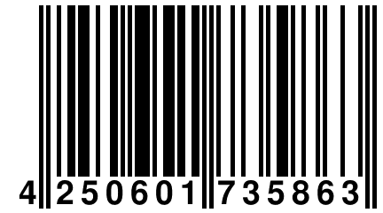 4 250601 735863