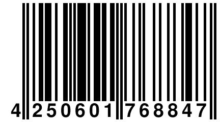 4 250601 768847