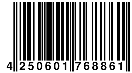 4 250601 768861