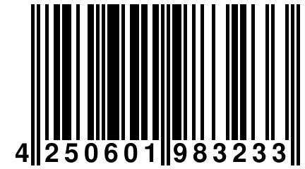 4 250601 983233